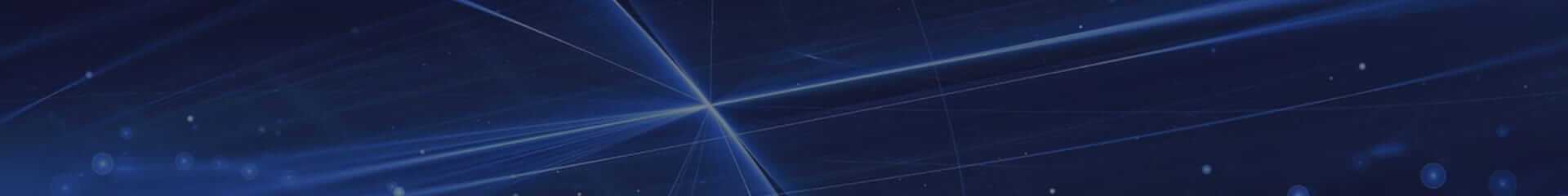 Shandong Huarui Electric Furnace Co., Ltd. Profil de l'entreprise