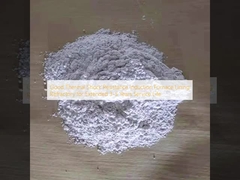 Bonne résistance aux chocs thermiques Réglateur de revêtement de four par induction pour une durée de vie prolongée de 3 à 5 ans