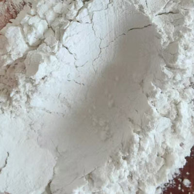 3 à 5 ans de durée de vie Réfractaire Solution idéale pour une installation de coulée durable