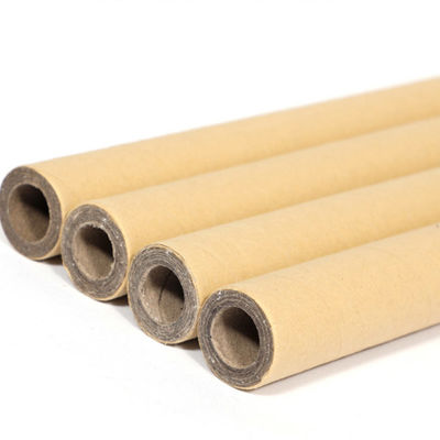 Thermocouple de qualité industrielle pour le fer fondu à haute sensibilité