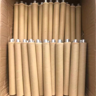 Thermocouple de qualité industrielle pour le fer fondu à haute sensibilité